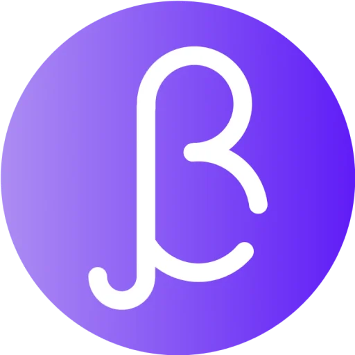 BetterContact