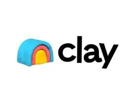 Clay
