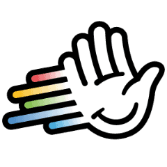 HeyReach