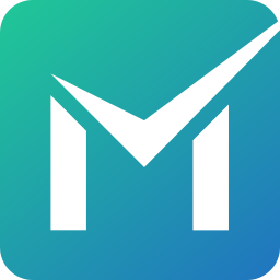 MillionVerifier