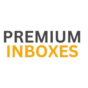 Premium Inboxes