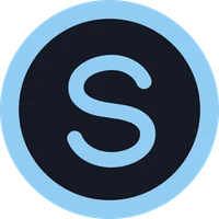 Serper