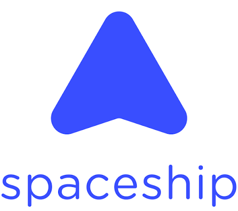 Spaceship